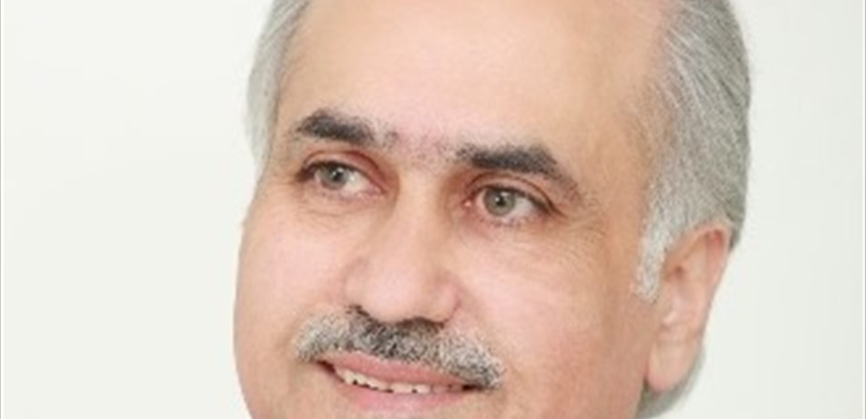 أبو الحسن ل"الانباء": "اللقاء الديموقراطي" تعاطى بجديّة كبيرة مع ملف التجنيس