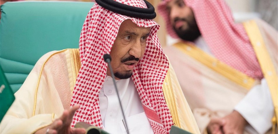 قمة مكة تنعش اقتصاد الأردن بـ 2.5 مليار دولار