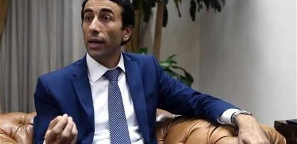 المحافظ شبيب يُطبّق قانون 1945 في بيروت