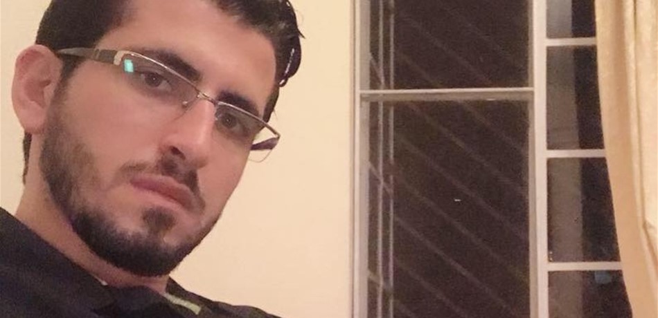القدر يعيد لعبته المأساوية.. الموت خطفَ "علاء" بعد شقيقه وقت الافطار!