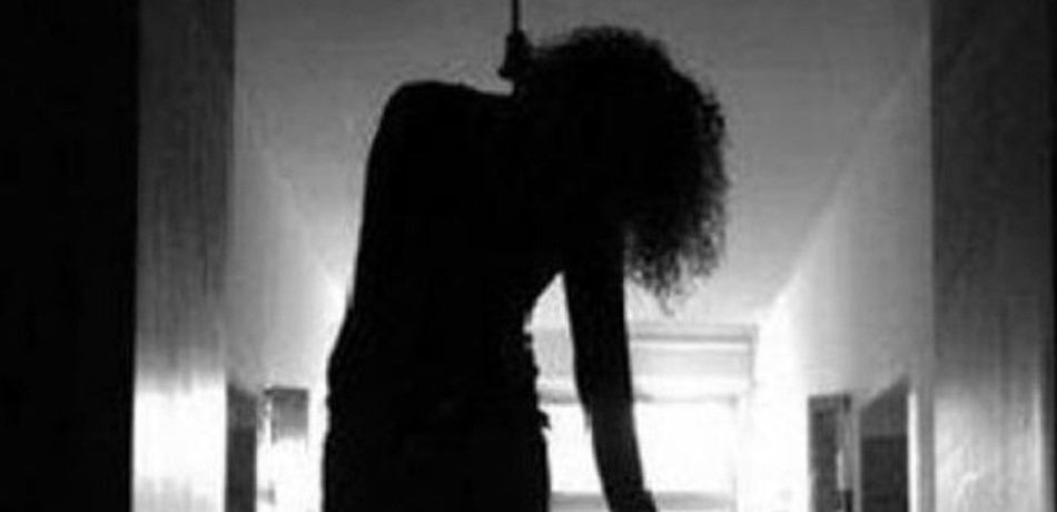 في عبّا الجنوبية.. العثور على جثّة عاملة أثيوبية مشنوقة!