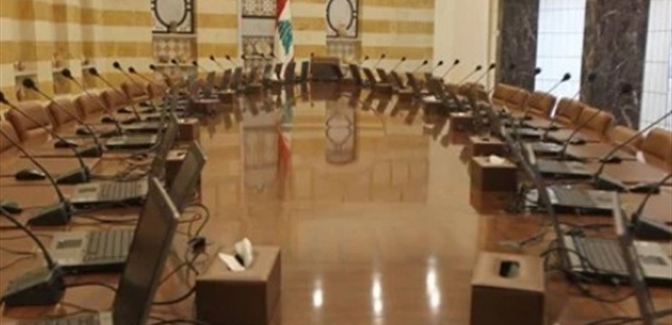 وزير سنفتقده في مجلس الوزراء؟