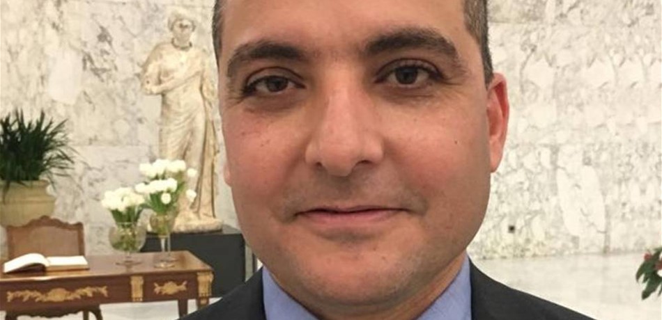 ما جديد دعوى مدير عام الجمارك ضدّ "الجديد"؟!