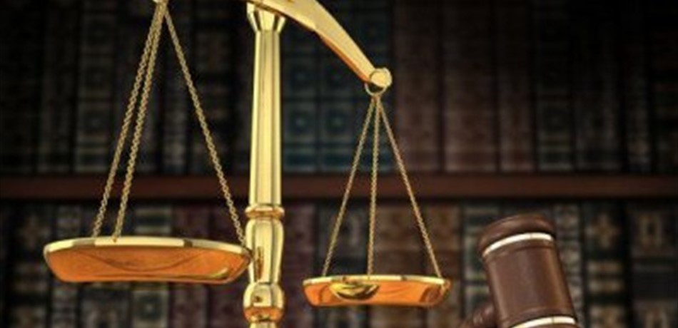 حاولوا تزوير مستندات رسمية.. محام وعقيد وقنصل فخري تحت مجهر القضاء