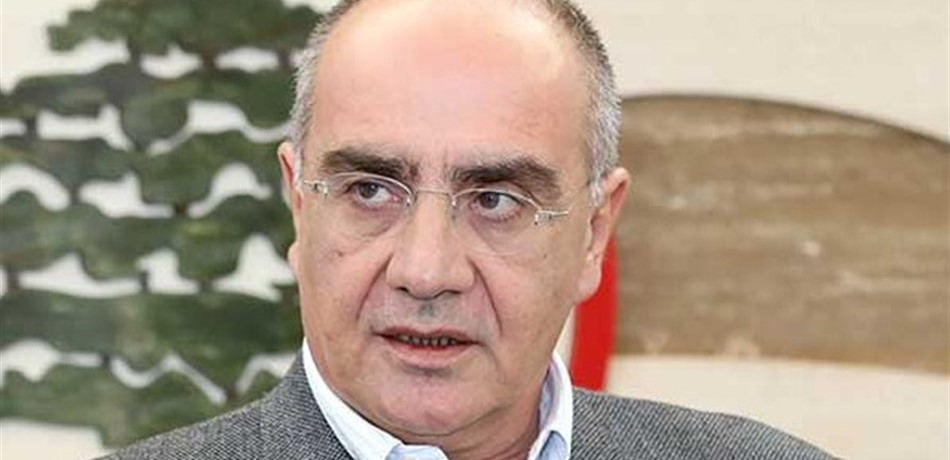 سعيد: تصريح سليماني أكّد جملة أمور...ما هي؟
