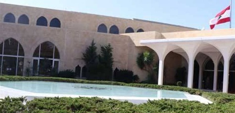 إتفاق بين عون والحريري على توزيع الحصص .. وولادة الحكومة قبل 25 حزيران؟