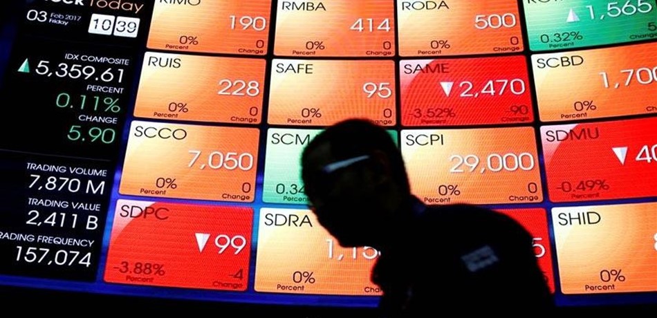 إنتكاسات خطيرة للعملات الرقمية في الأسواق