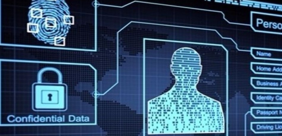 تعرَّف إلى المواقع التي تتجسّس عليك