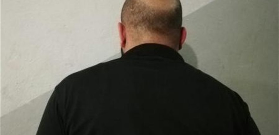 بالصورة: يتحرّش بالنساء فجراً وحاول اغتصاب إحداهنّ.. هذا مصيره!