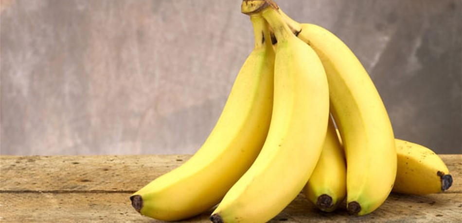 7 أسباب لتناول الموز يومياً