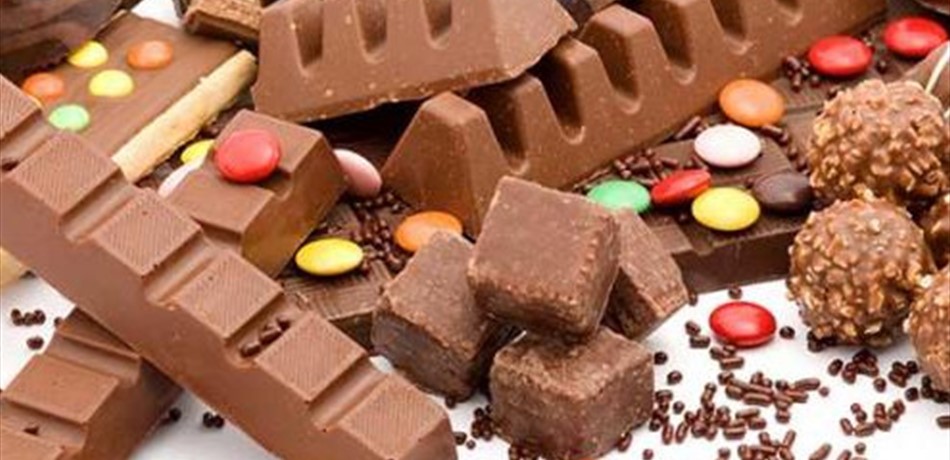 7 أشياء لا تأكلها قبل أن تملأ معدتك