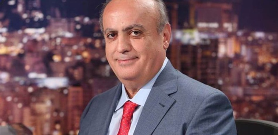 وهاب يسأل: متى تكافحون الفقر؟