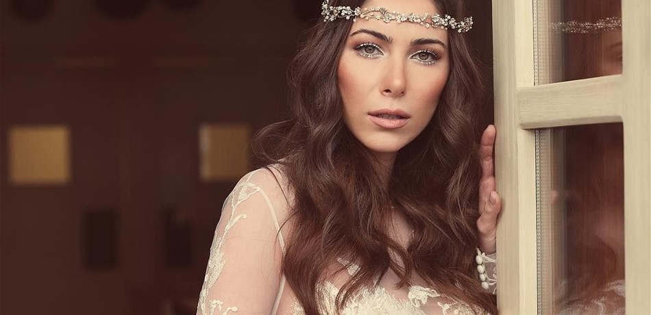 ماذا كشفت دانييلا رحمة عن قاتل "فرح"؟ 