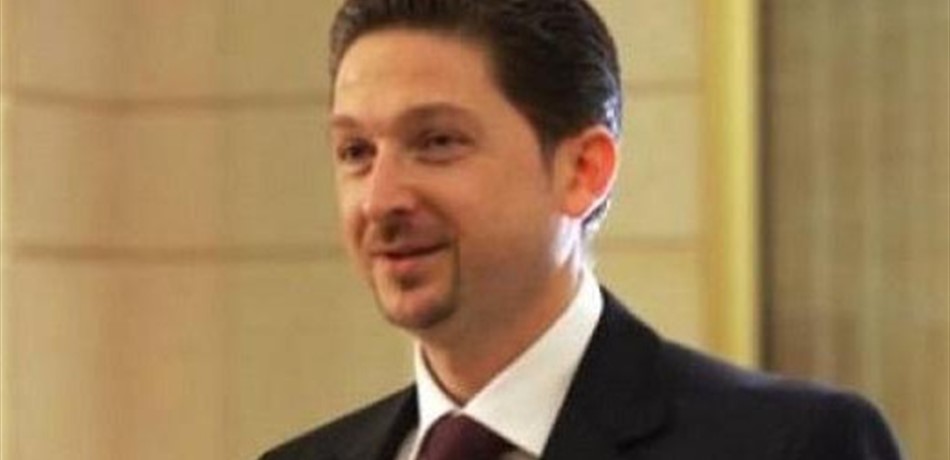 كرامي إتصل بفرنجية : قدرنا ان نكون معاً