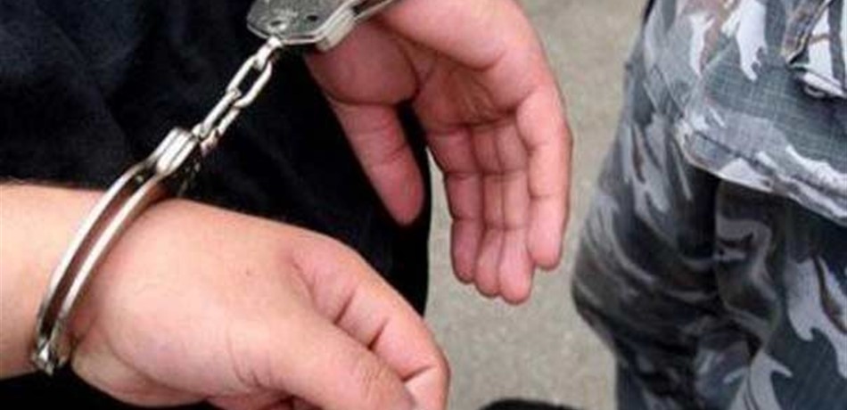 في طرابلس... "المعلومات" توقف مطلوباً بمحاولة القتل عمداً