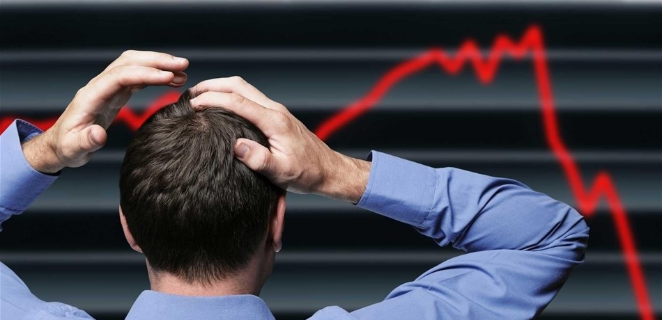 تركيا والأرجنتين وإيطاليا.. هل تنفجر الديون الحكومية؟