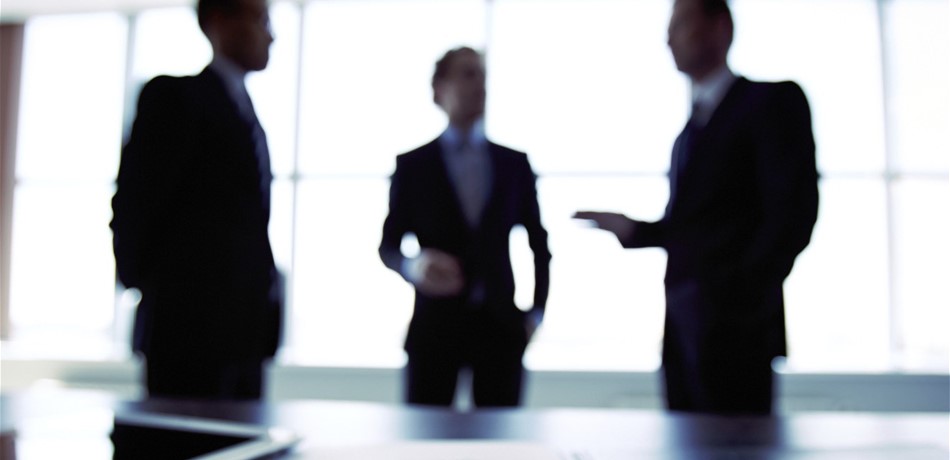 مؤسسة حساسة اتخذت قرارات غير سياسية.. هذا الهدف منها! 