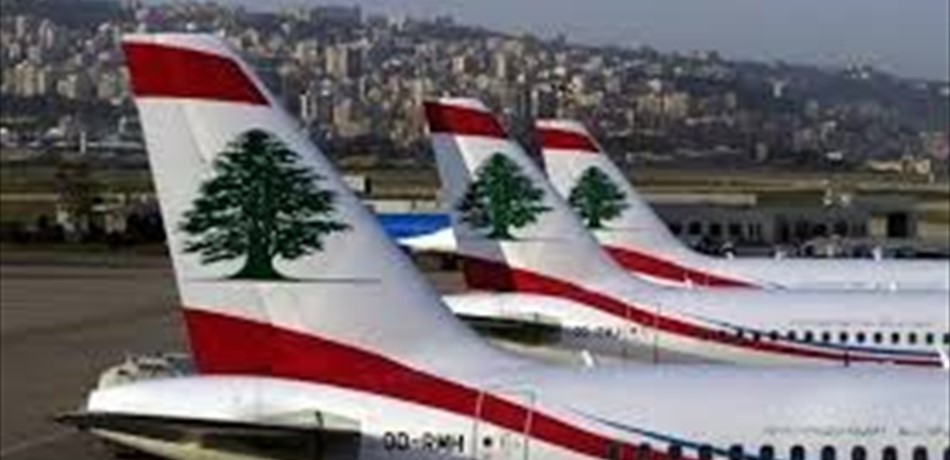 الناجحون في الطيران المدني: للاسراع في توقيع مراسيم تعييننا 