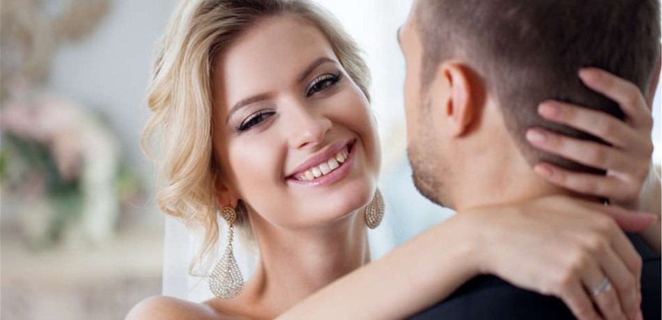 لماذا تنجذب المرأة إلى الرجل القاسي؟