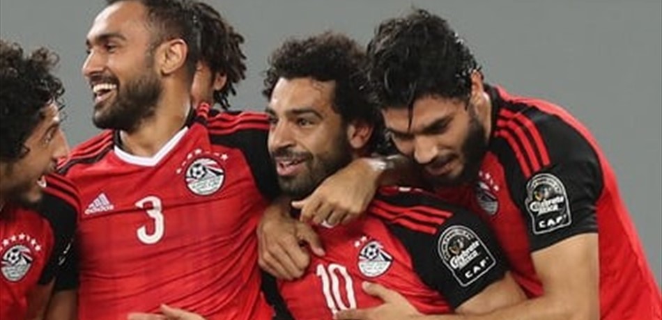 مدرّب مصر يؤكّد مشاركة صلاح في لقاء اليوم