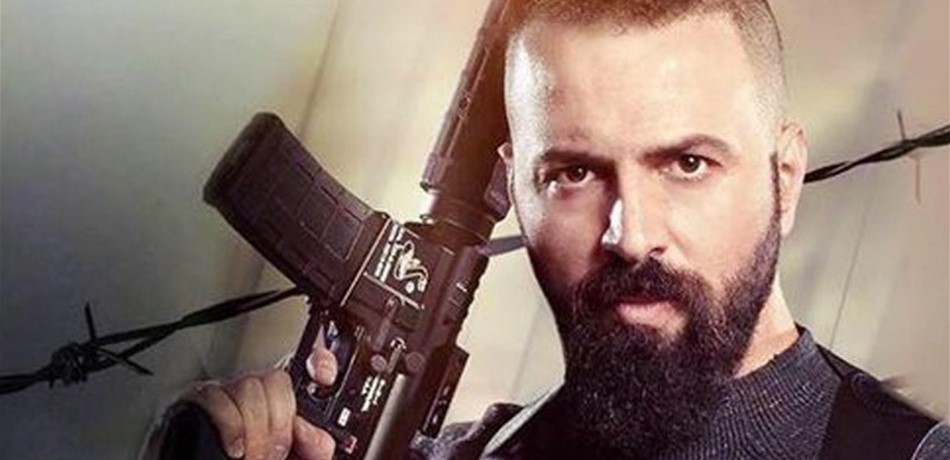 الجزء الثالث يضع "الهيبة" وتيم حسن على المحكّ!