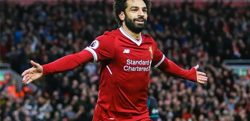 صلاح لن يلعب أمام الأوروغواي اليوم.. ماذا عن المباريات المقبلة؟