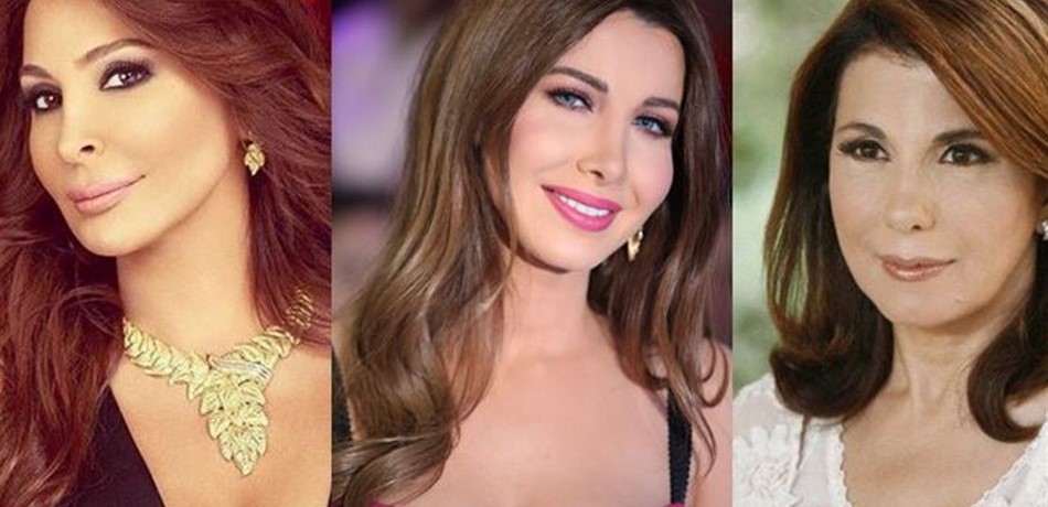 في عيد الفطر.. هكذا عايد النجوم جمهورهم