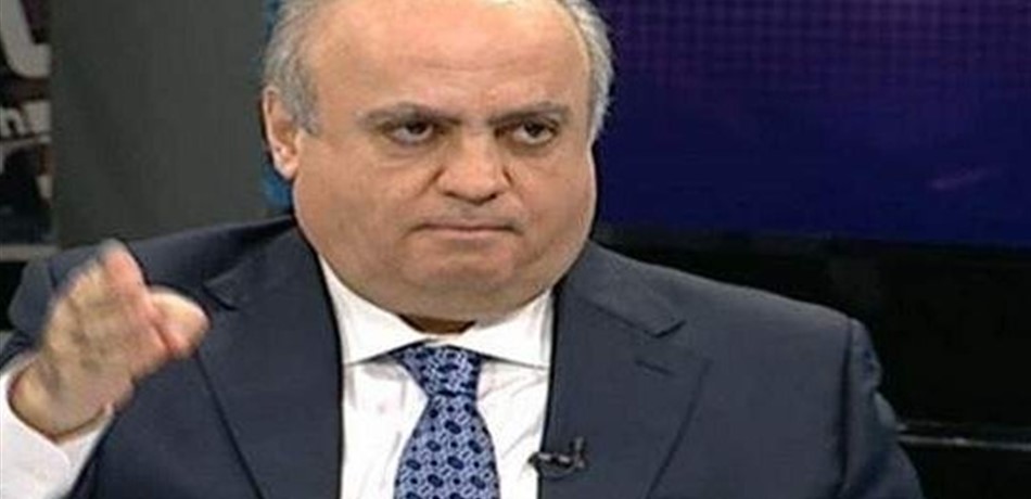وهاب: ما مصلحة الجبل ولبنان في السجال الدائر؟