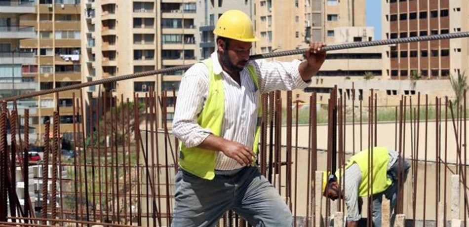 بالأرقام: خبر سيئ للبنانيين.. أزمة العقارات تكبر