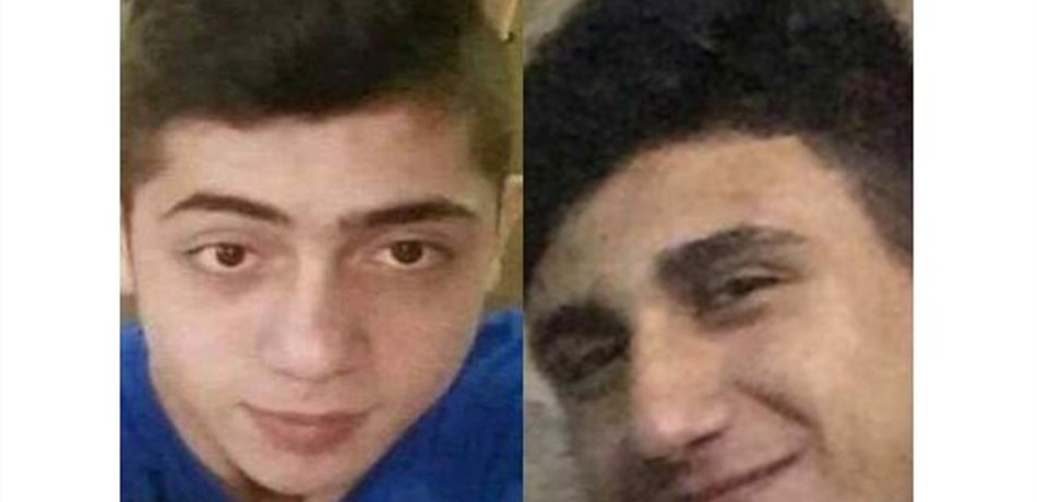 فاجعة اغترابية.. "أحمد" و"محمد" يودعان الحياة في حادث مؤلم