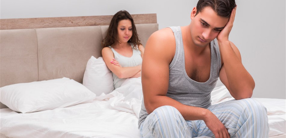 كيف تكتشفين أن زوجكِ يعيش قصة حب مع غيركِ؟