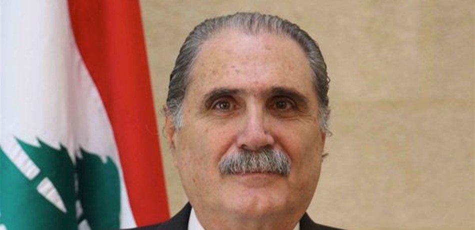 "قضية الطفل الذي أخذ من والدته" تتفاعل.. وجريصاتي يتدخل