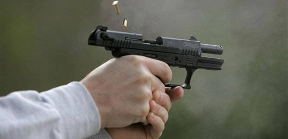 إطلاق نار وإصابات في عكار بسبب "التحرش والمعاكسات"