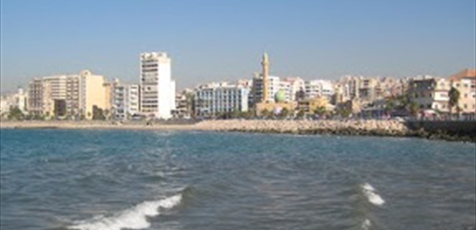 الهيئات الديبلوماسية "مربكة".. الاستقرار الأمني في لبنان قابل للاستمرار؟ 
