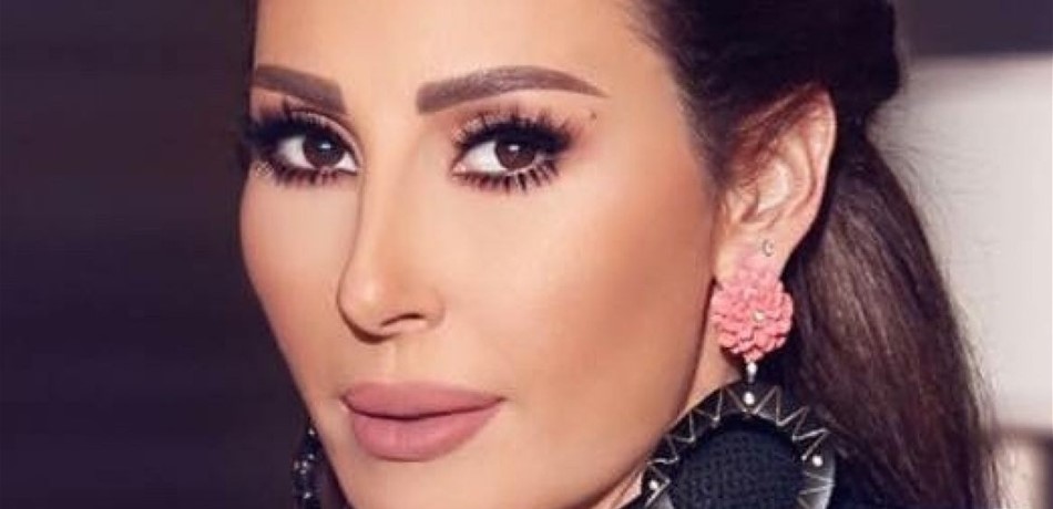 مفاجأة لجمهور ورد الخال!