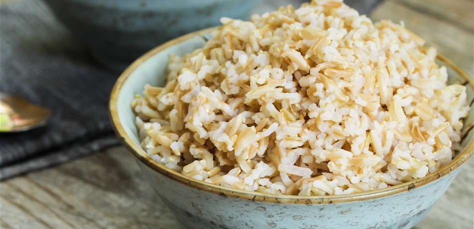لمرضى السكري.. هذا النوع من الأرز مفيد لكم ولكن! 