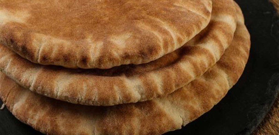 الخبز الاسمر يحمي الاوعية الدموية