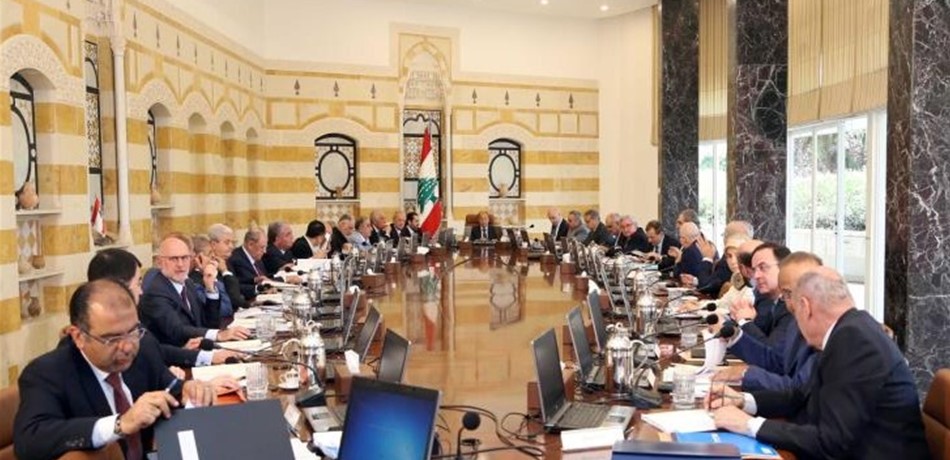 وفق المؤشرات: لا شيء يعلو على التأليف!