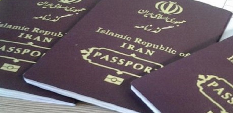 بعد بلبلة السماح للإيرانيين بالدخول إلى لبنان.. "الخارجية" توضح!