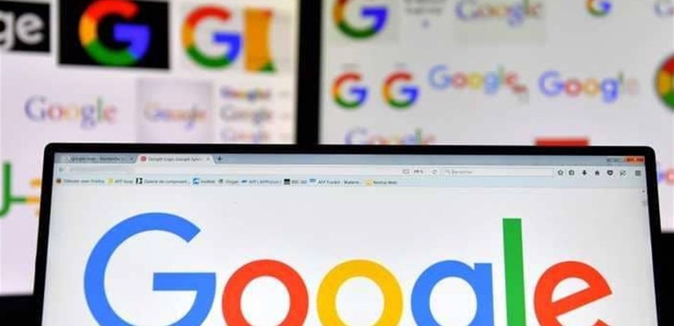 أرقام تكشف تفاصيل عن العمّال في غوغل.. بعضها مفاجئ!