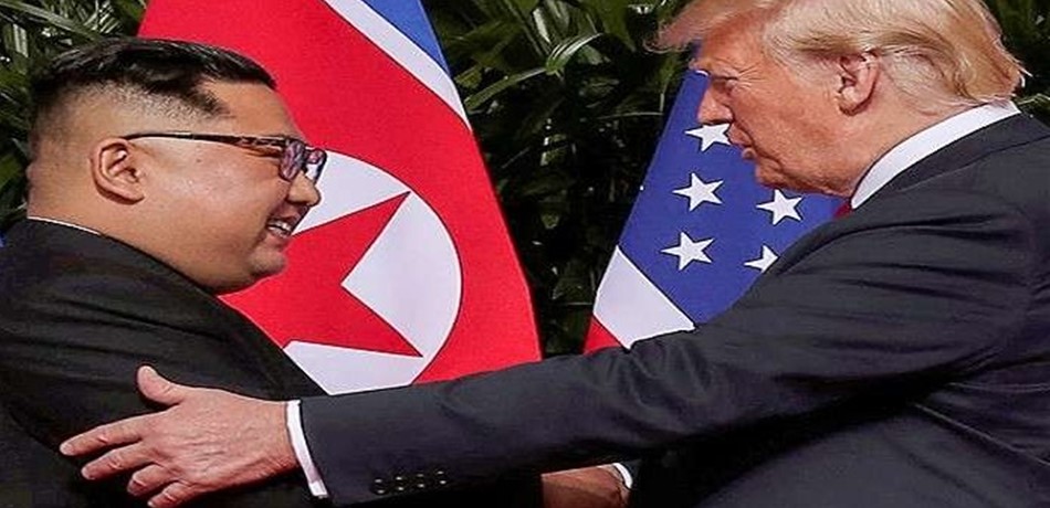 أميركا تشترط على كوريا الشمالية تنفيذ 47 مطلباً