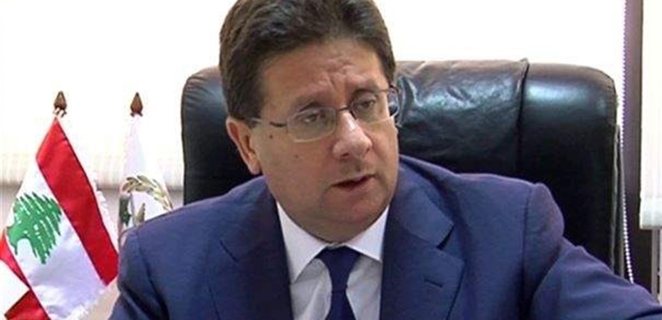 كنعان: إطلاق النار على رئيس الجمهورية لم يتوقف 