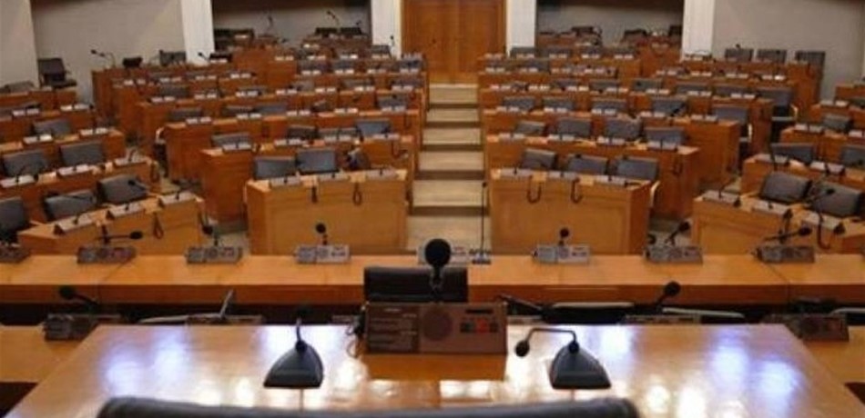 عن التأخير في تشكيل الحكومة.. وتعطيل دور البرلمان التشريعي