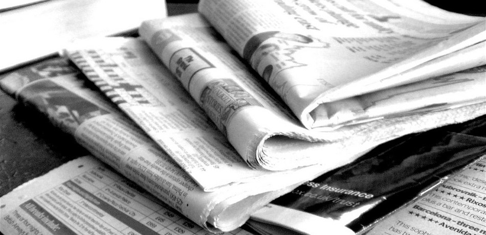 أسهم  مسؤول أمني ارتفعت ومفوضية اللاجئين سترسل وفداً.. ماذا بأسرار الصحف؟ 