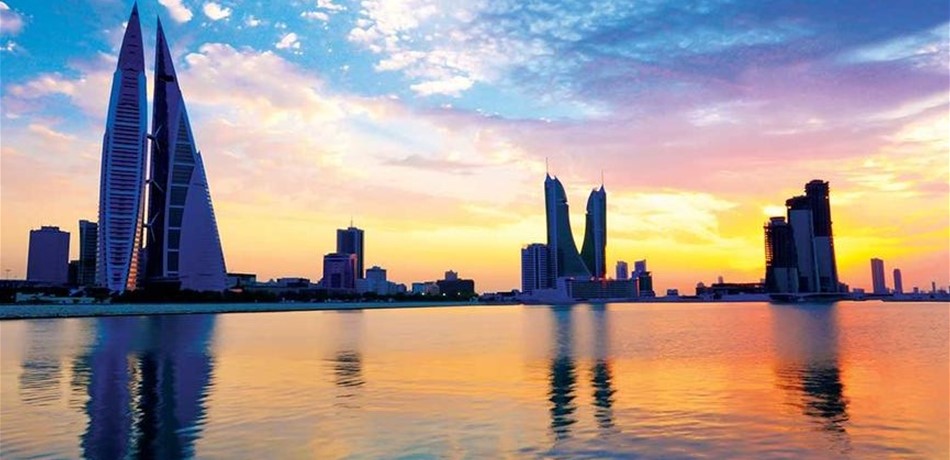 رسميا.. هذا البلد العربي سسيتضيف وفدا إسرائيليا
