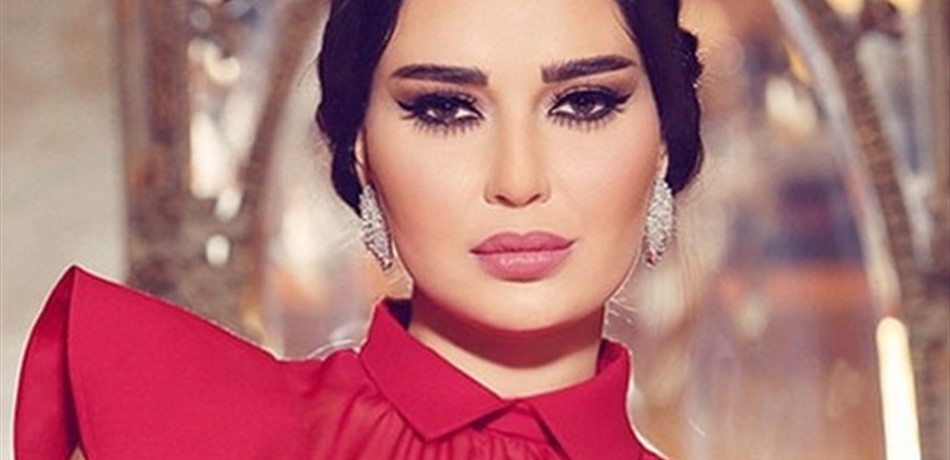 بالفيديو: لا تفوتوا رؤية ماذا فعلت إبنة سيرين عبد النور مع شقيقها