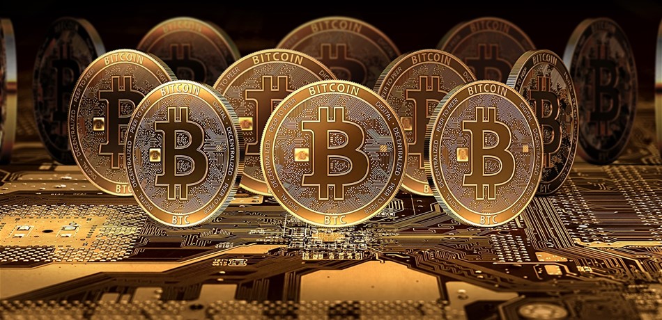 مجموعة غامضة.. ماذا تعرف عن حيتان الـ"بيتكوين"؟ 