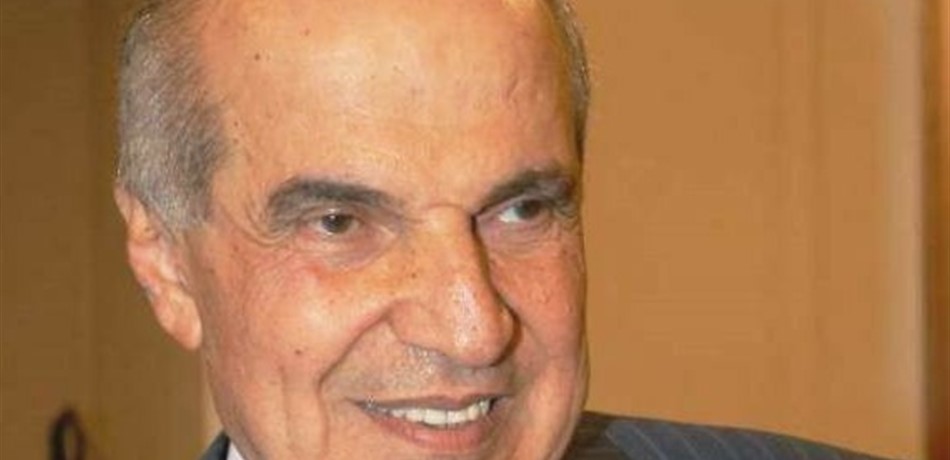 طعمة: هل نعيش بدولة بوليسية أو في جمهورية الموز؟