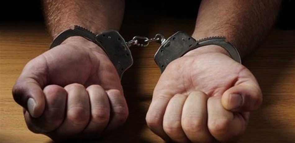 سمسرة وإحتيال وأكثر.. هؤلاء أوقفهم الأمن العام 