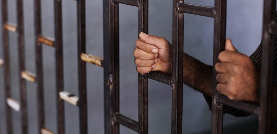 سجن صهر الملك بعد الحكم عليه بتهمة اختلاس اموال!